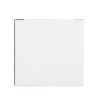 Коробка для кружки с окном