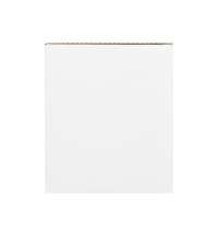 Коробка для кружки с окном