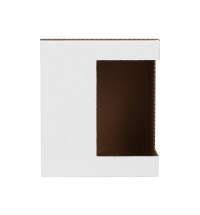 Коробка для кружки «Cup»