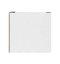 Коробка для кружки «Cup»