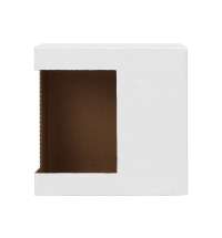 Коробка для кружки «Cup»