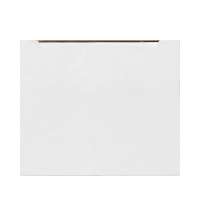 Коробка для кружки «Cup»