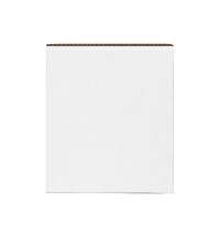 Коробка для кружки «Cup»