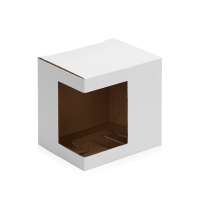 Коробка для кружки «Cup»