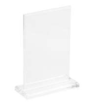 Плакетка Extra, малая