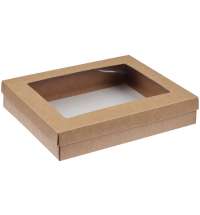 Коробка Vindu, большая