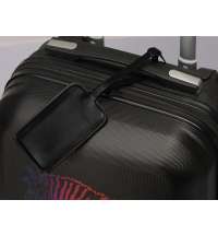 Багажная бирка «Fabrizio»