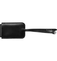 Багажная бирка «Fabrizio»