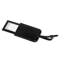 Багажная бирка «Fabrizio»