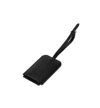 Багажная бирка «Fabrizio»