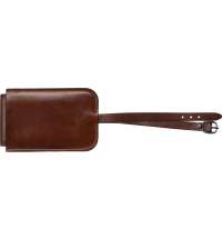 Багажная бирка «Fabrizio»