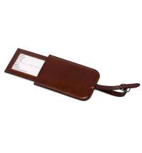 Багажная бирка «Fabrizio»