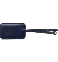 Багажная бирка «Fabrizio»