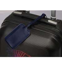 Багажная бирка «Fabrizio»