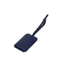 Багажная бирка «Fabrizio»