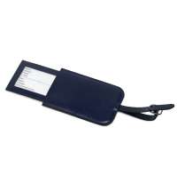 Багажная бирка &laquo;Fabrizio&raquo;