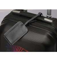 Багажная бирка «Fabrizio»