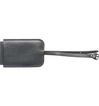 Багажная бирка «Fabrizio»