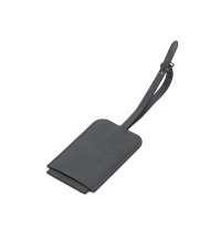 Багажная бирка «Fabrizio»