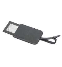 Багажная бирка «Fabrizio»