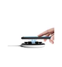 Беспроводное зарядное устройство «NEO Spider Quick»