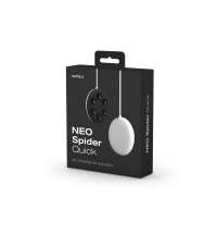 Беспроводное зарядное устройство «NEO Spider Quick»