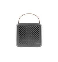 Портативная колонка «mysound Chroma»