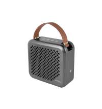 Портативная колонка «mysound Chroma»