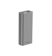 Внешний аккумулятор для ноутбуков «NEO PRO-100С», 9600 mAh