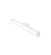 Светильник «Prima»