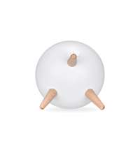 Ночник  LED «Koko»