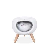 Ночник  LED «Koko»