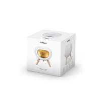 Ночник  LED «Koko»