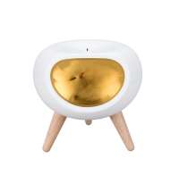 Ночник  LED «Koko»