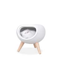 Ночник  LED «Koko»