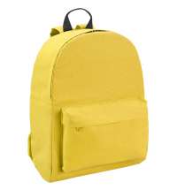 Рюкзак Berna, желтый