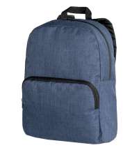 Рюкзак для ноутбука Slot, синий
