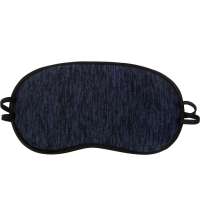 Набор для путешествия «Comfort»