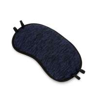 Набор для путешествия «Comfort»