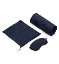 Набор для путешествия «Comfort»