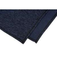 Набор для путешествия «Comfort»