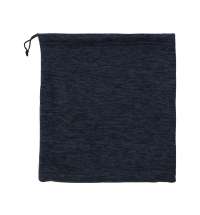 Набор для путешествия «Comfort»