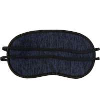 Набор для путешествия «Comfort»