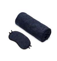 Набор для путешествия «Comfort»