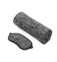 Набор для путешествия «Comfort»