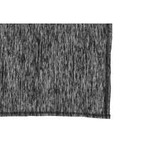 Набор для путешествия «Comfort»