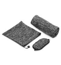 Набор для путешествия «Comfort»