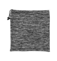 Набор для путешествия «Comfort»