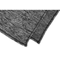 Набор для путешествия «Comfort»