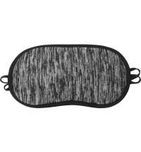 Набор для путешествия «Comfort»